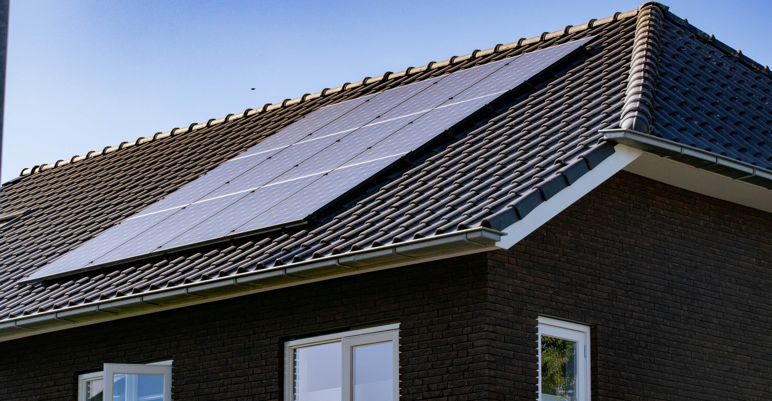 E2-Energie