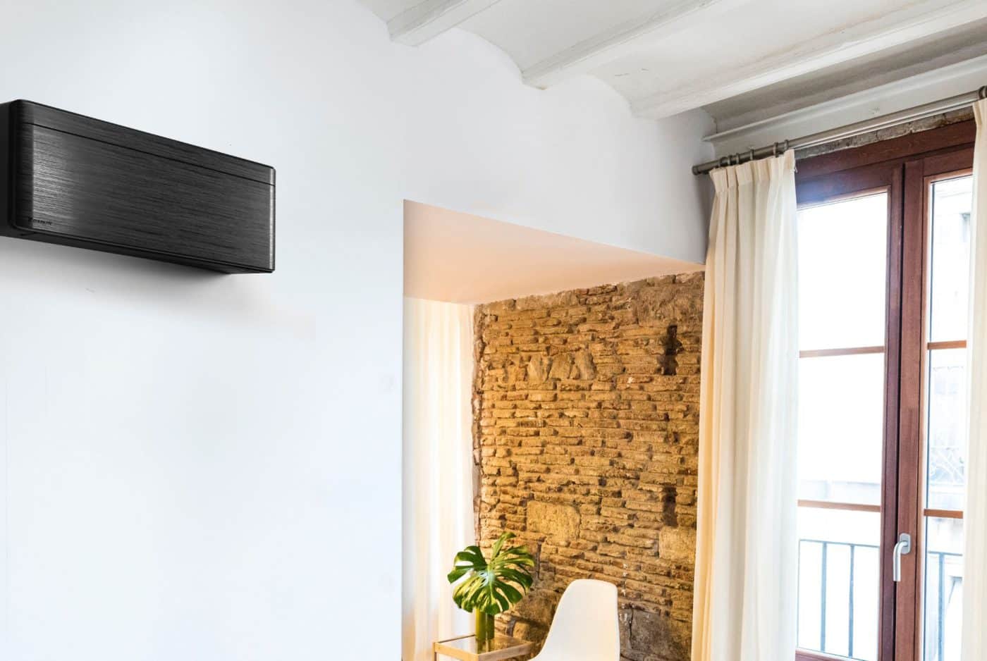 Kosten besparen met airco