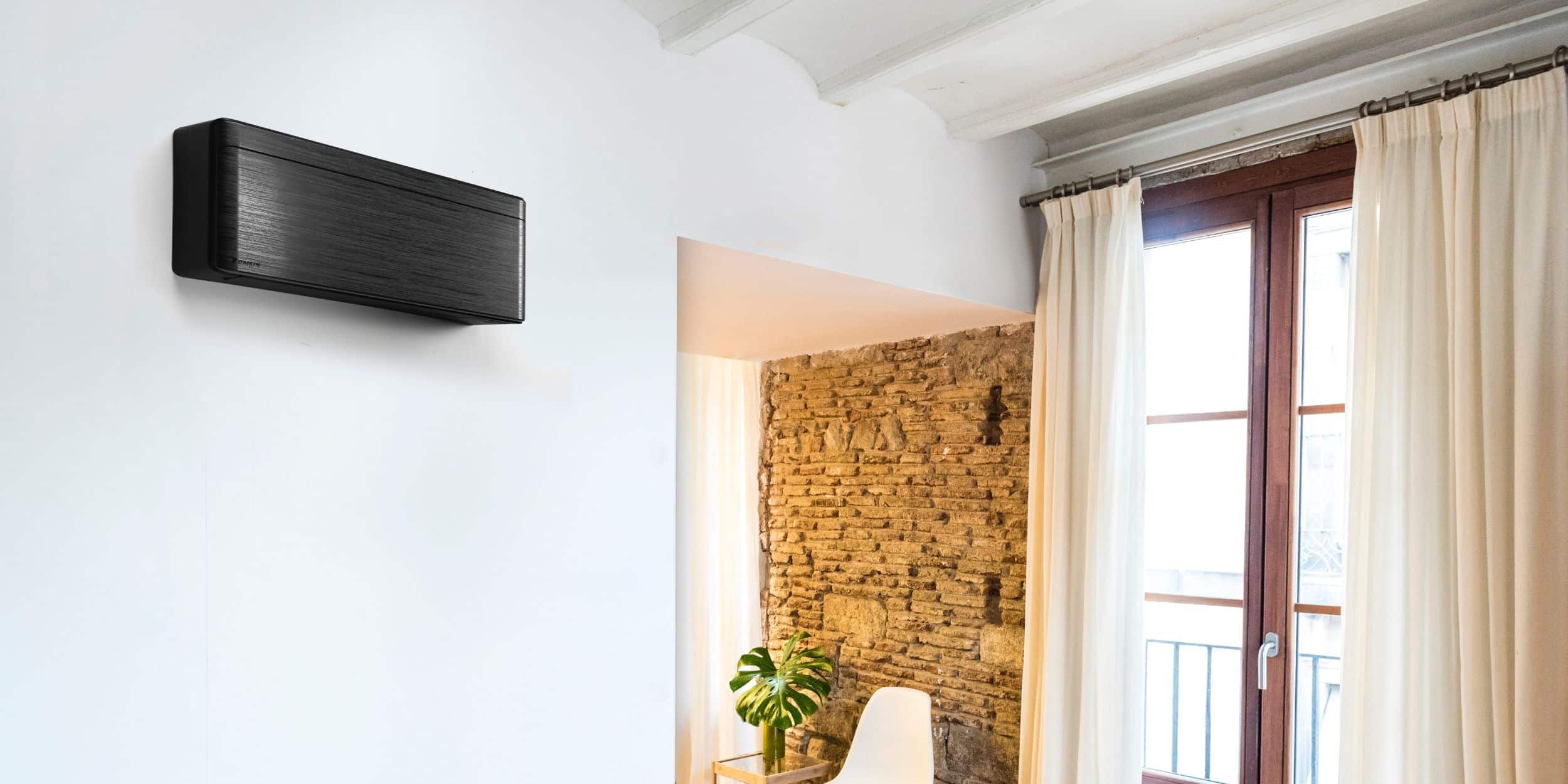 Kosten besparen met airco