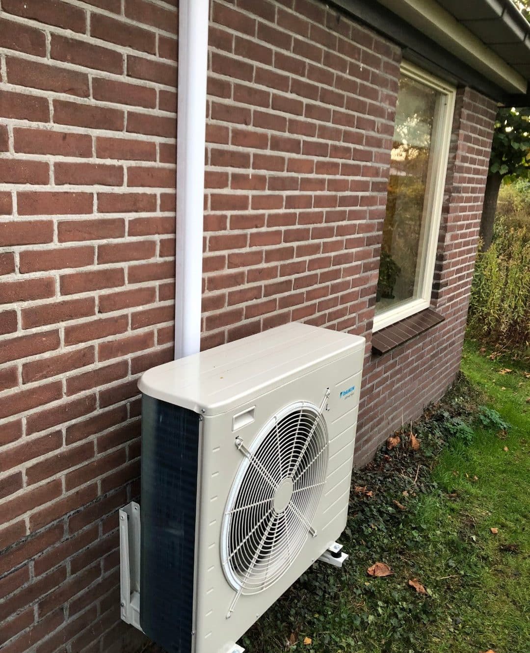 daikin-altherma-buitenunit