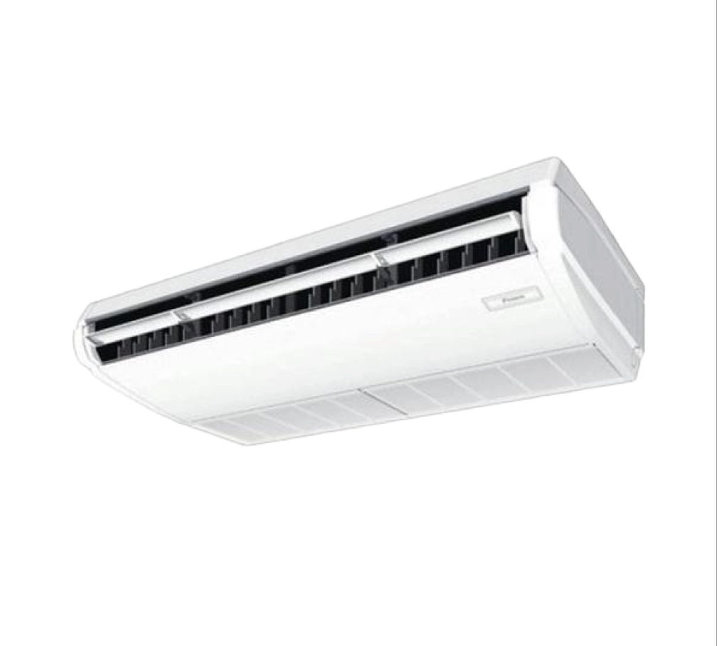 airco zakelijk