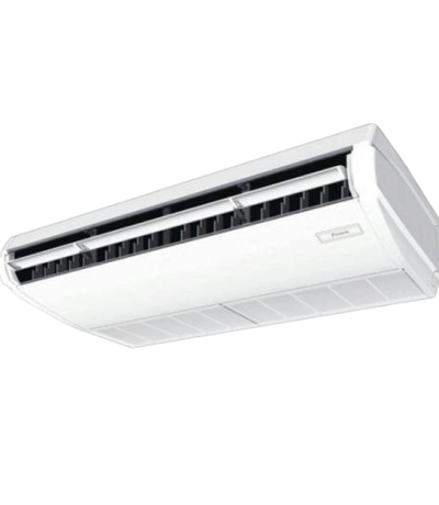 airco zakelijk