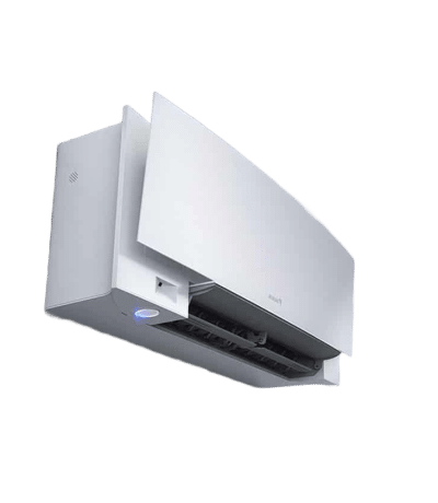 Daikin Emura Airco