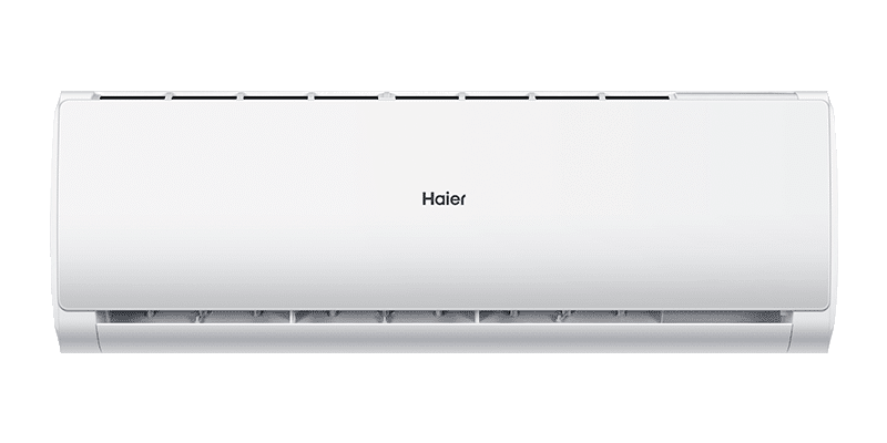 Haier Tundra airco