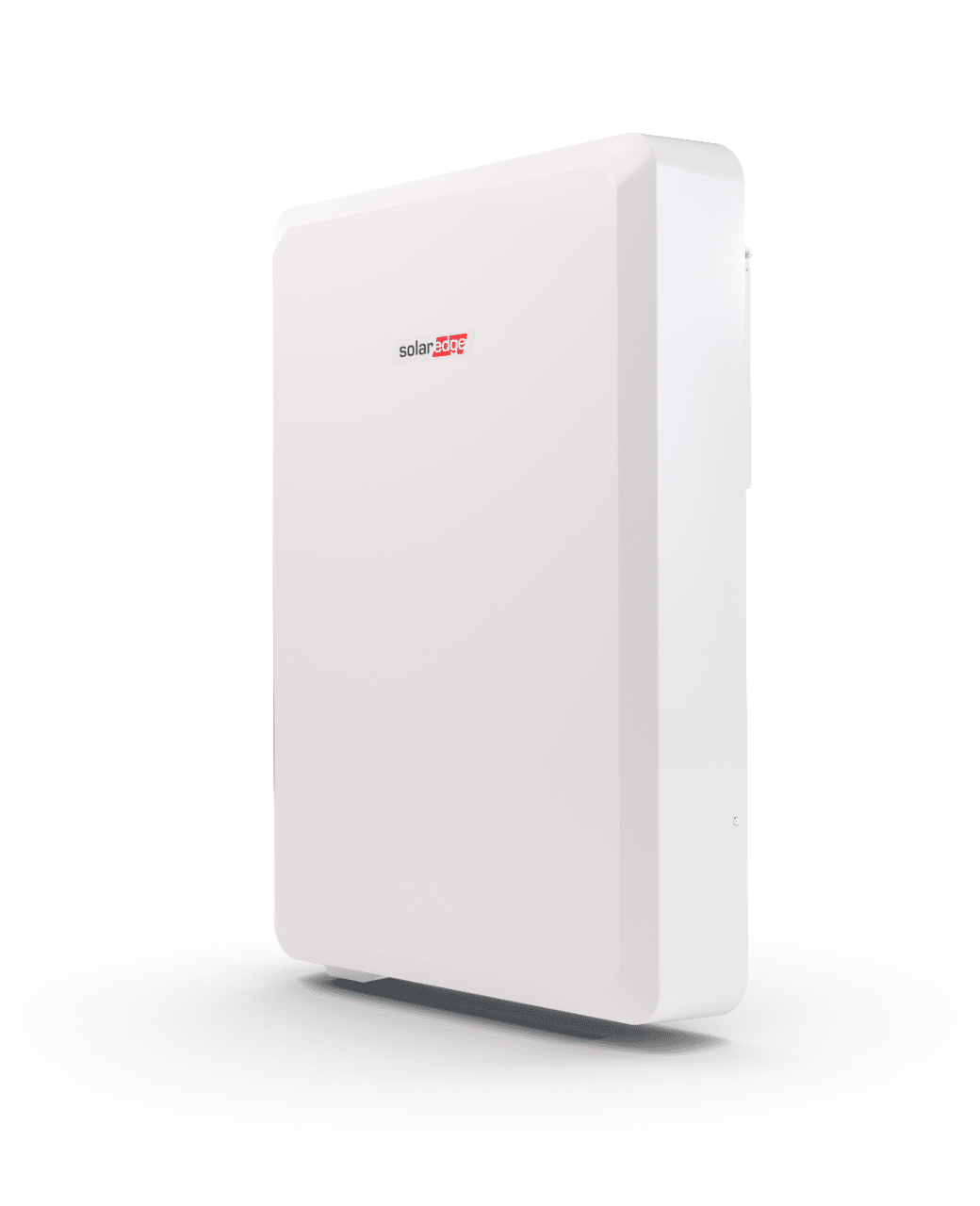 SolarEdge 10 kWh thuisbatterij